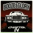 Booze & Glory