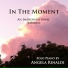 Angela Rinaldi