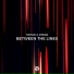 Trenom, MNERØ