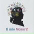 Luca Rasca, Cosimo Panozzo
