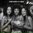 Devon Vybz