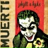 Muerti