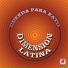 Dimension Latina