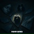 RoAr Band