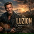 Luzion