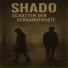 SHADO