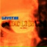 DAYSTAR