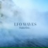 LFO Waves