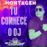 Dj juninho Bns