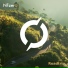 NFzero