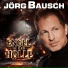 Jörg Bausch