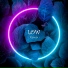 Coffin EDM