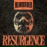 Blindsider