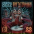 11. Sinister Souls & Counterstrike