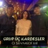 Grup Üç Kardeşler