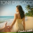 Tony Dergacci