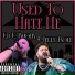 Ed E. Ruger feat. Jelly Roll