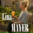 Lina MAYER