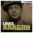 Louis CAPART
