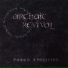 Archaic Revival