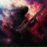 Caster Music