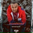 dj caldas, mc ng