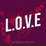 The Magoo Project