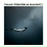 Ocean in HD