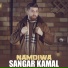 Sangar Kamal