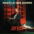 Jofran