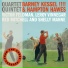 Barney Kessel, Hampton Hawes feat. Red Mitchell