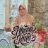 Nep Kid feat. Mama Rini