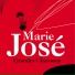 Marie José