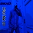 Emkata