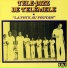 Télé-Jazz de Télémelé