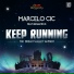 Marcelo CIC feat Benjamin K
