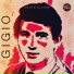 Montefalcone