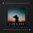 Elsen Pro