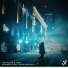 Tom Wilson, Jagsy feat. Ciara Beecroft