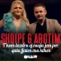 Shqipe Krivenjeva feat. Argtim Hyseni