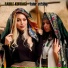 Fadıle Kufragi