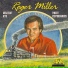 Roger Miller