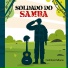 Carlinhos Palhano