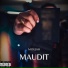 Moujah