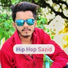 Sazid Khan