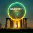 Goldstorm