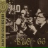 vio-66 & alexey mazhukov variety orchestra