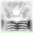 ARHISTRATIG