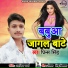 Prince Singh