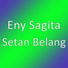 Eni Sagita